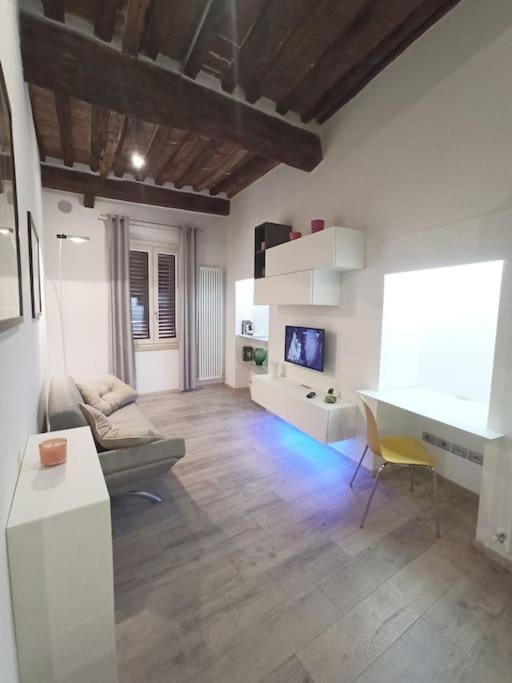 Ferienwohnung Casasofia Siena Exterior foto